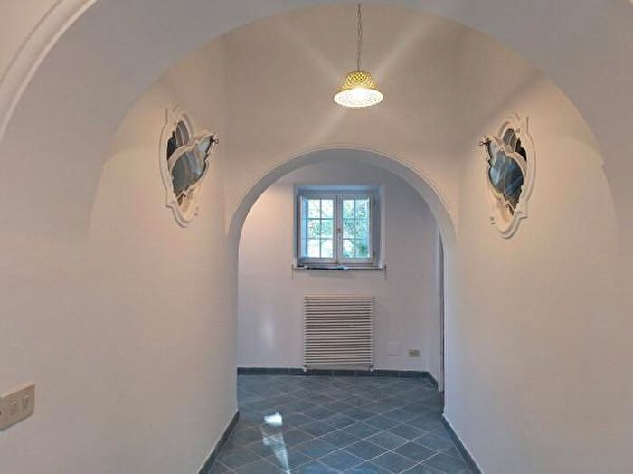 Appartamento bilocale in vendita in Via Moneta, Capri