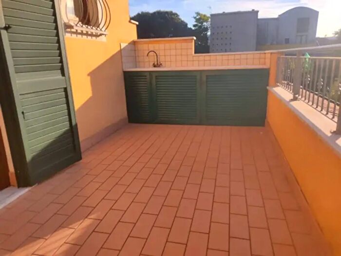 Appartamento con 5 locali in vendita in Via Bosco, Santo Stefano Di Magra