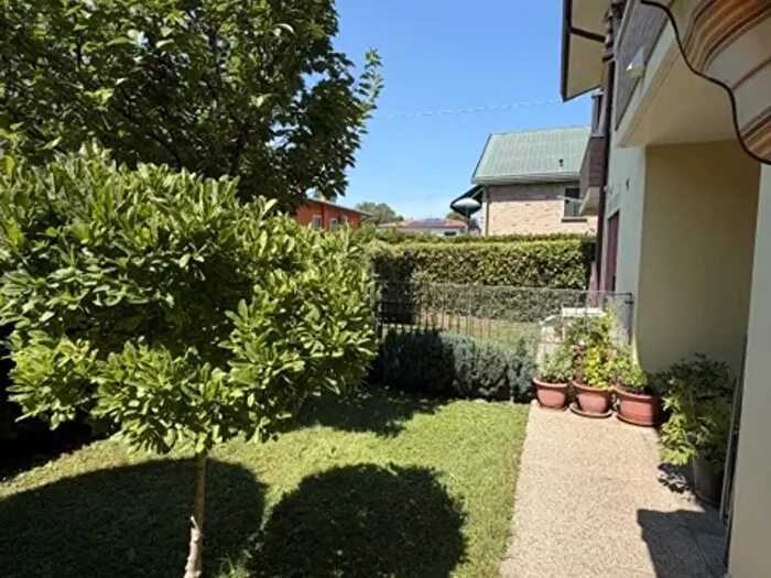Casa con 5 locali in vendita in Mirano