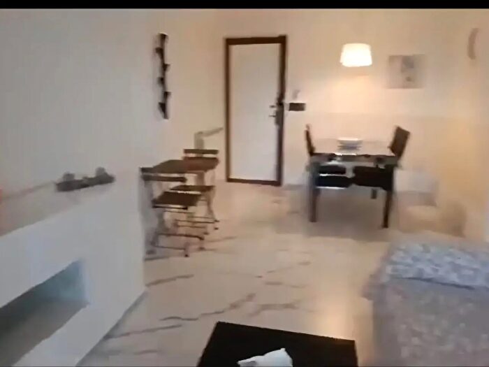 Appartamento bilocale in vendita in Viareggio