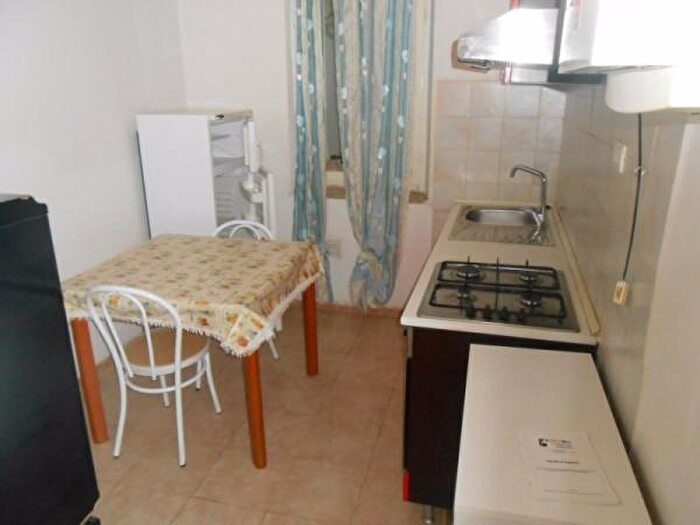 Appartamento trilocale in vendita in Corso Giacomo Matteotti, Jesi