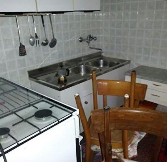 Appartamento trilocale in vendita in Lama Mocogno