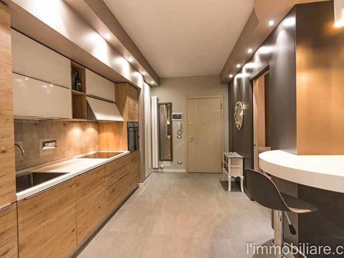 Appartamento monolocale in affitto in Via Prove, Montorio, Verona