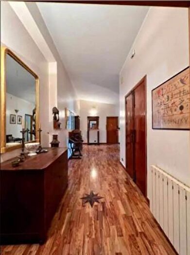 Appartamento in vendita in Via La Corte, Nicotera