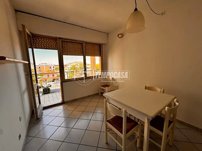 Appartamento bilocale in vendita in Via Ippolito Nievo Lido degli Estensi Oasi, Comacchio