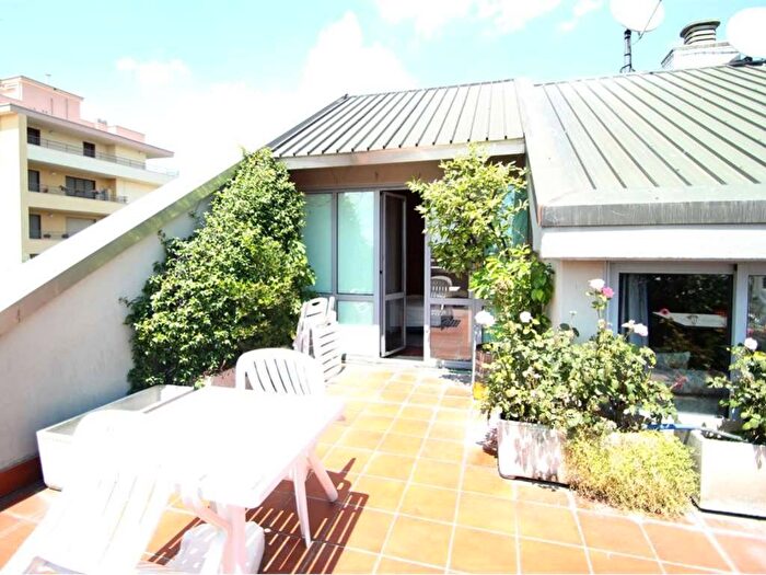 Appartamento bilocale in affitto in via Platone, Villa San Giovanni, Milano