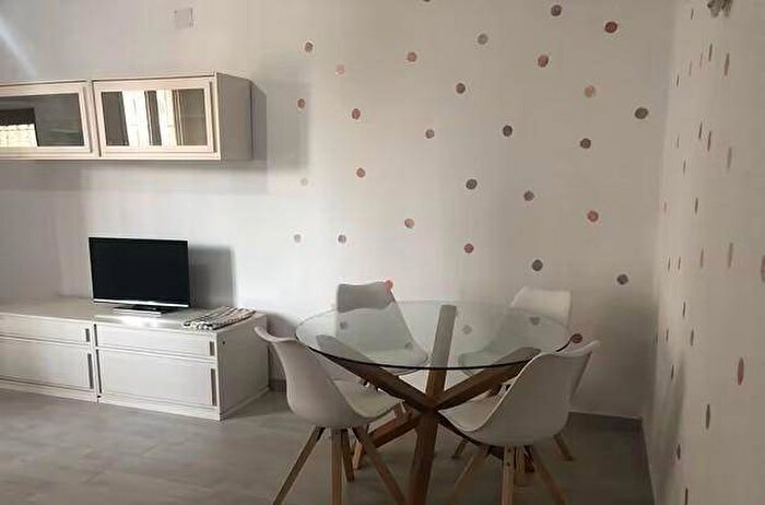 Appartamento trilocale in affitto in Via Oratoio, Riglione Oratoio, Pisa