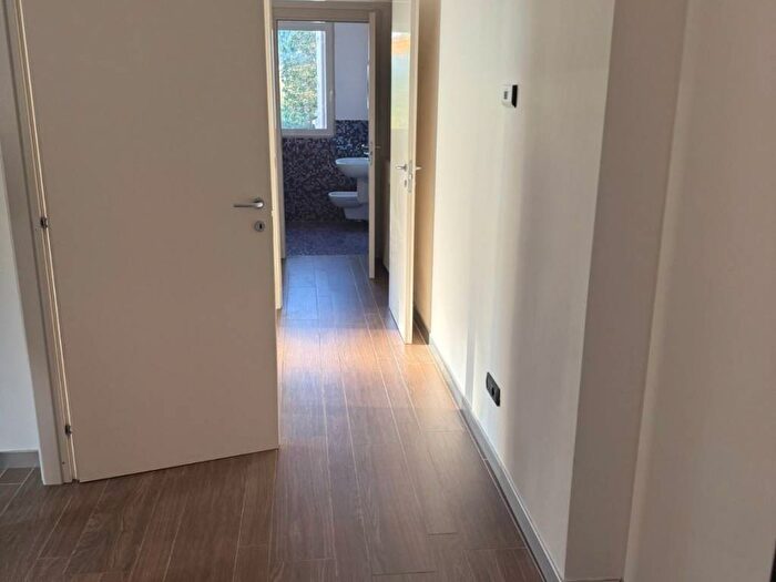 Appartamento bilocale in affitto in Piazza San Francesco, Centro, Luino