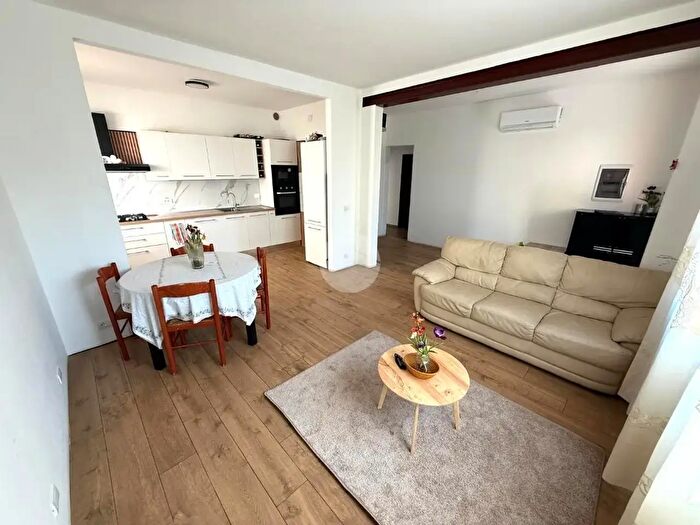 Casa trilocale in vendita in Via SantAntonio, Vigonza