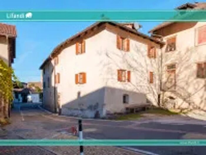 Appartamento quadrilocale in vendita in Oberplanitzing Pianizza di Sopra, Caldaro sulla strada del vino