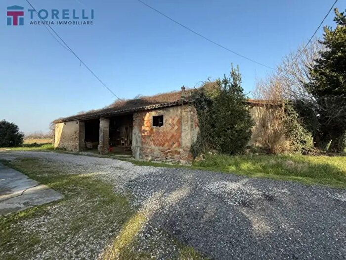 Casa con 6 locali in vendita in Via Palazzone, Cesenatico