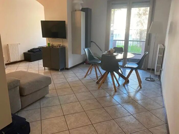 Appartamento bilocale in vendita in Imola