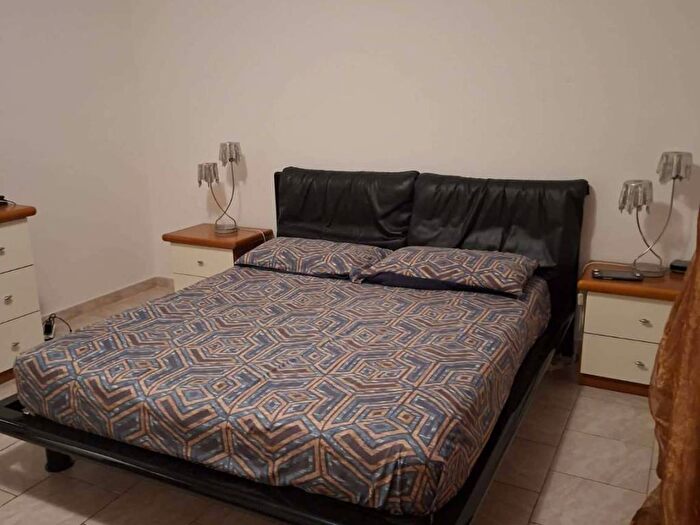 Appartamento trilocale in affitto in Via XXV Aprile, Stagno, Collesalvetti