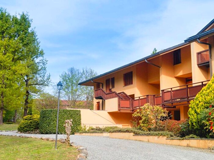 Casa quadrilocale in affitto in Rotta Cerbiatta, Fiano