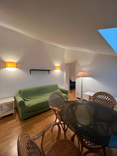 Appartamento bilocale in vendita in Via dei Livello Padova, Padova