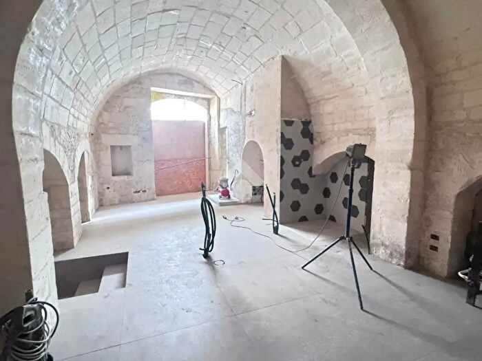 Casa con 5 locali in vendita in Via Ss Salvatore, Ragusa