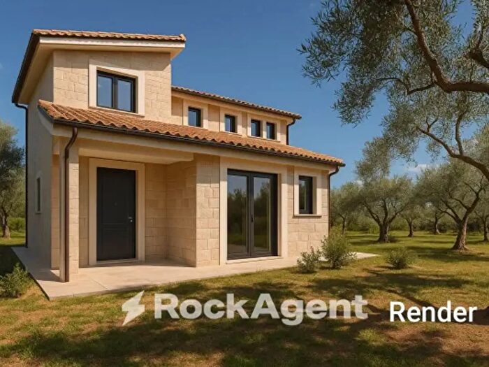 Casa con 5 locali in vendita in Contrada Sant Anna, Casarano