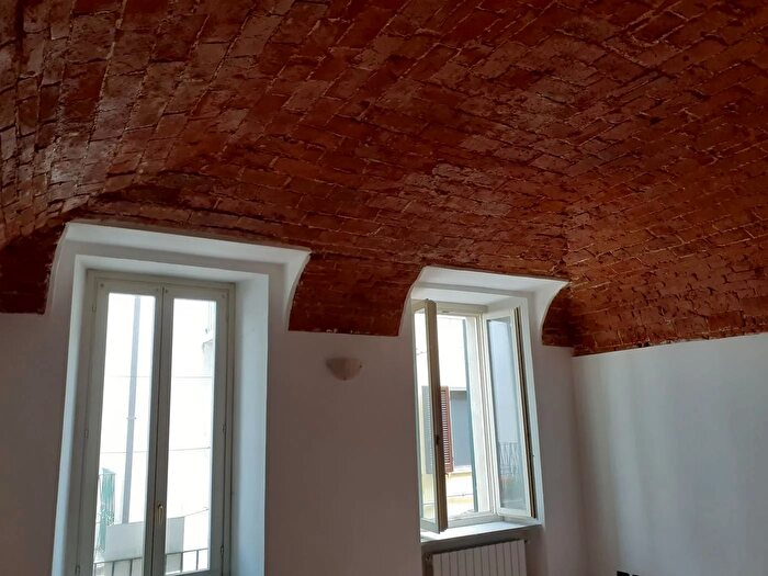 Appartamento in vendita in Acqui Terme