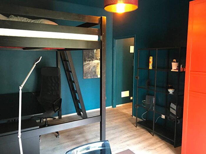 Appartamento monolocale in affitto in Via Marco dAgrate, Corvetto, Milano