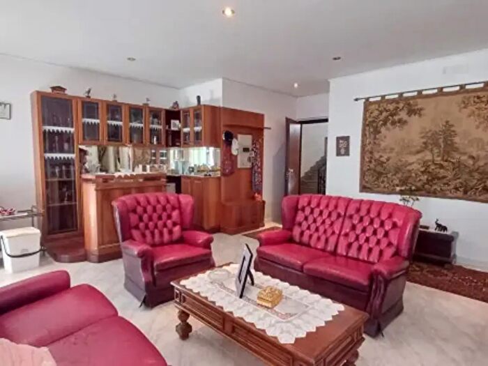Appartamento quadrilocale in vendita in Via del Piave, Capo D'Orlando