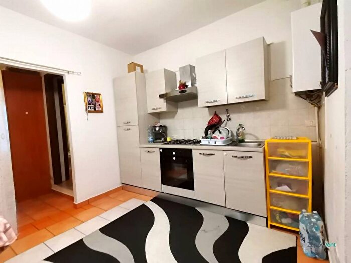 Appartamento bilocale in affitto in Via IV Novembre, Centro, Cernusco sul Naviglio