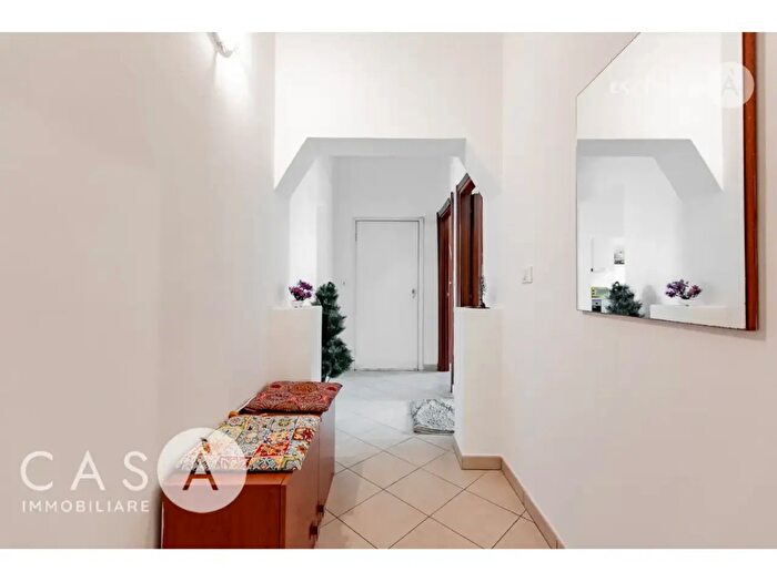 Appartamento bilocale in vendita in Via Mantova, Gatteo