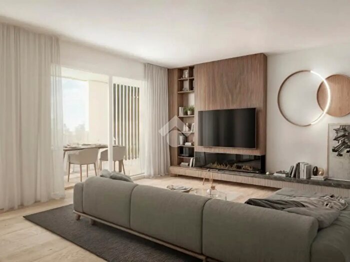 Appartamento bilocale in vendita in Via Umbria, Peschiera Borromeo