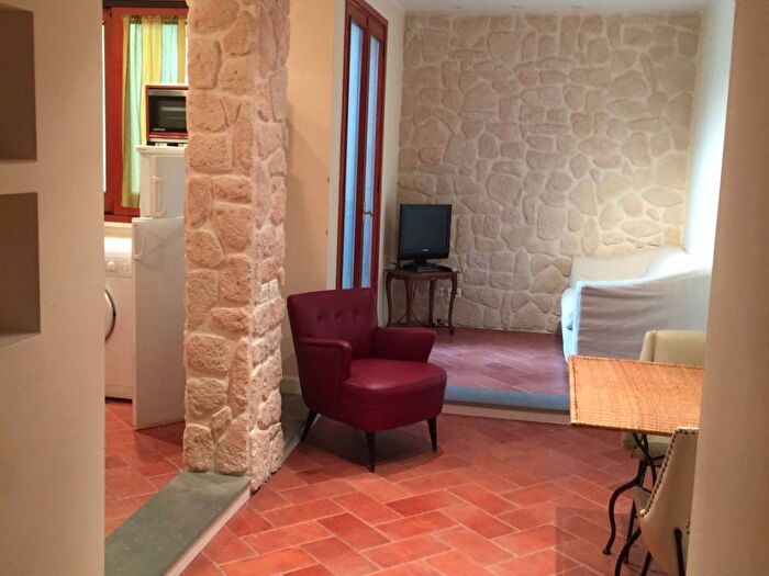 Appartamento trilocale in affitto in Trabocchetto Spirito Santo, Reggio Calabria
