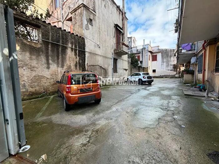 Appartamento in vendita in Corso Campano, Giugliano In Campania
