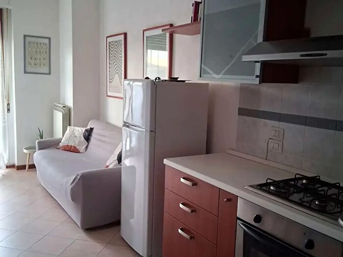 Appartamento bilocale in vendita in Via del Macello, Perugia