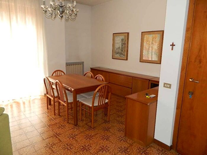 Appartamento quadrilocale in affitto in Castellanza
