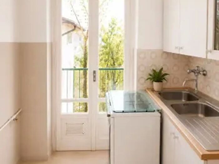 Appartamento quadrilocale in vendita in Via Piana, San Paolo Di Jesi