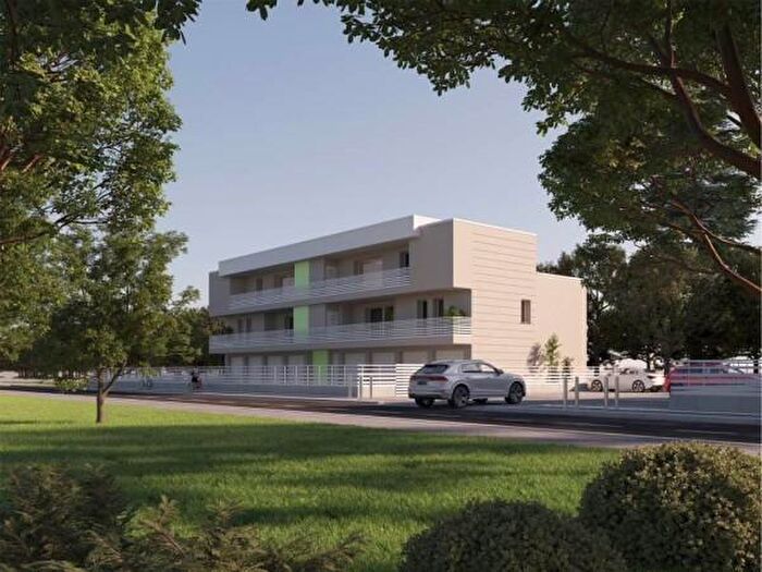 Appartamento trilocale in vendita in Via Conselvana, Masera Di Padova