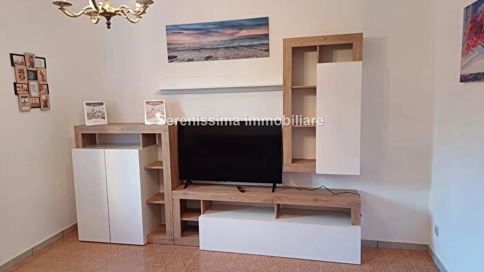 Appartamento trilocale in vendita in Sassocorvaro Auditore