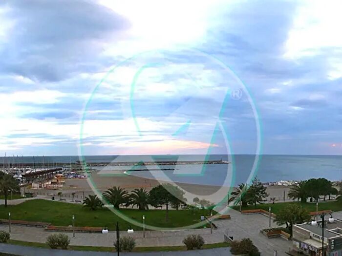 Appartamento con 6 locali in vendita in Chiavari