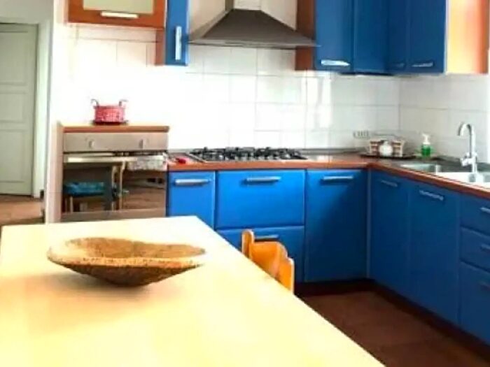 Appartamento trilocale in affitto in Viale Piave, Milano