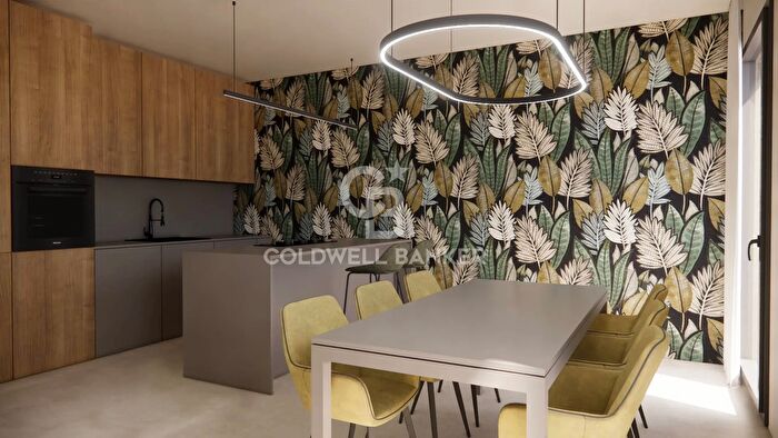 Casa quadrilocale in vendita in Via Rimembranza, Rosolini