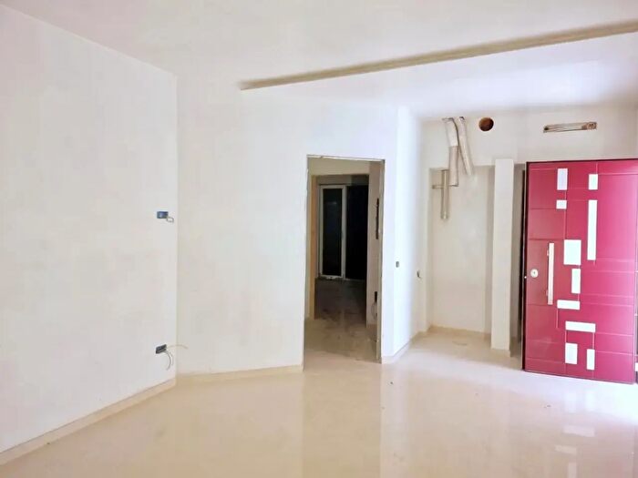 Casa trilocale in vendita in Via Tivaroni, Padova