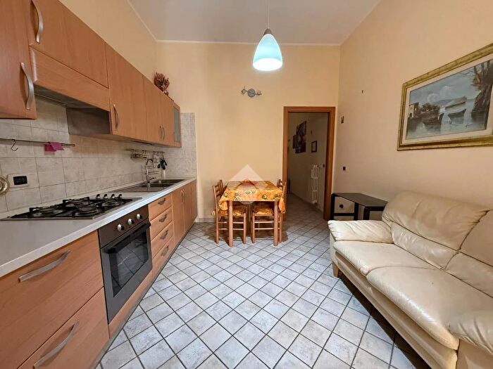 Casa bilocale in vendita in Santeramo In Colle