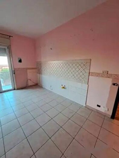 Appartamento con 5 locali in vendita in Via Don Antonio Salafia, Melilli