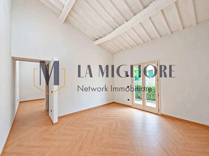 Casa trilocale in vendita in Via del Borghetto, Pisa