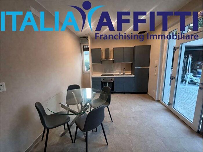 Appartamento bilocale in affitto in Chieti Scalo, Chieti