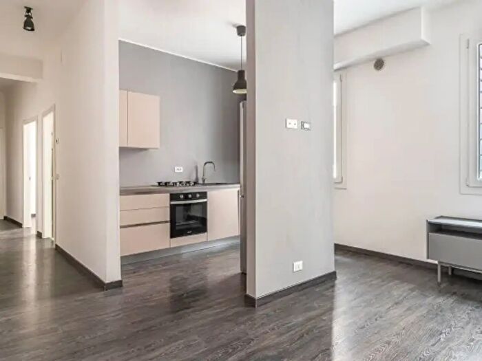 Appartamento trilocale in vendita in Via Roma, Bassano Del Grappa