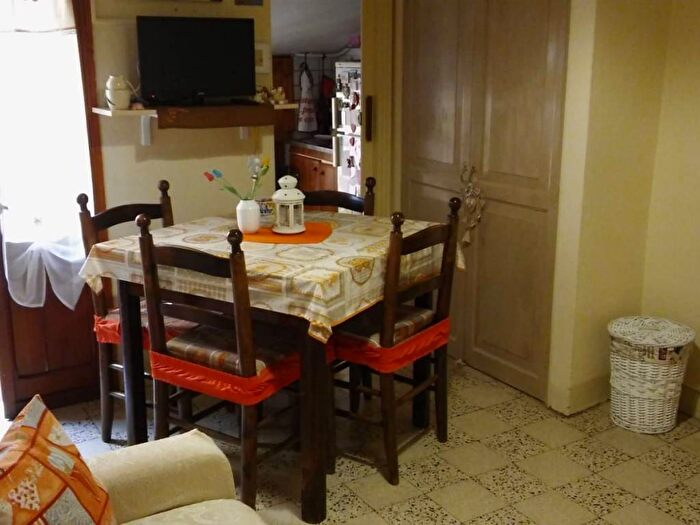 Appartamento bilocale in affitto in Via Riva di Reno, Centro Storico, Bologna