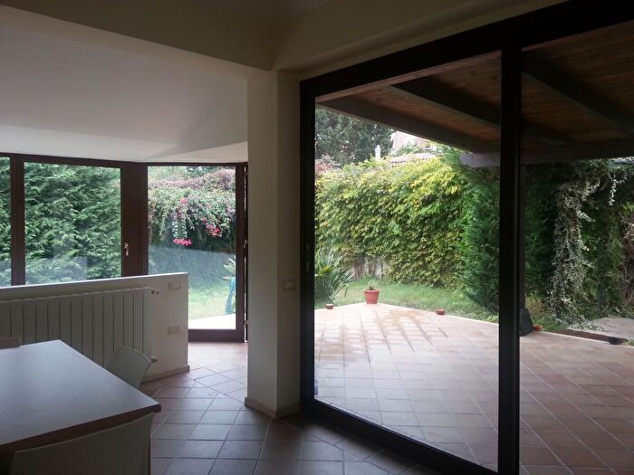 Casa trilocale in affitto in Via del Sole, Agrigento