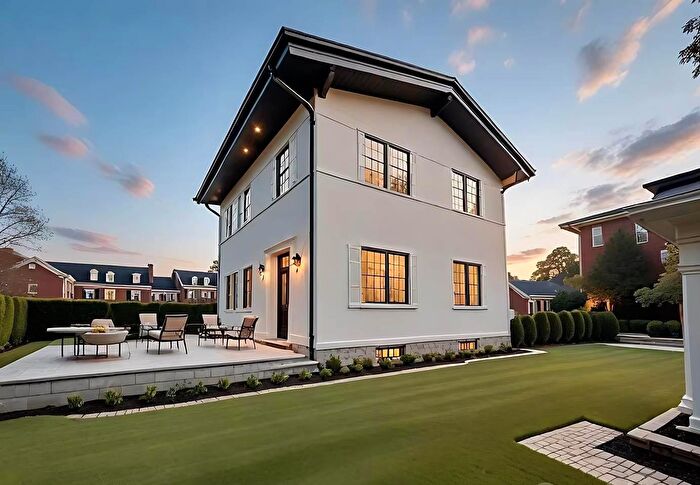 Casa con 5 locali in vendita in Pianello Val Tidone