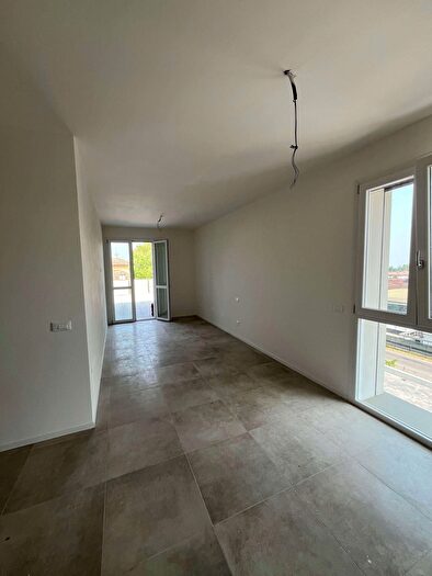 Appartamento monolocale in vendita in Albinea