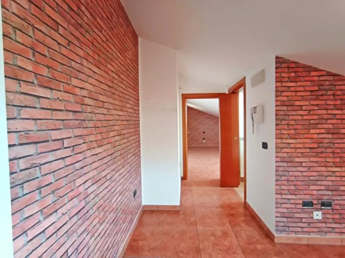 Appartamento monolocale in vendita in Sp, Solofra