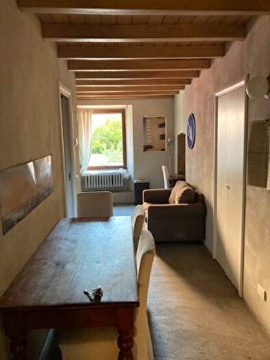 Appartamento bilocale in affitto in Via Orti, Quadronno Crocetta, Milano