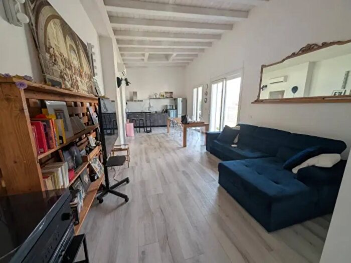 Casa quadrilocale in vendita in Sant'Agata Bolognese